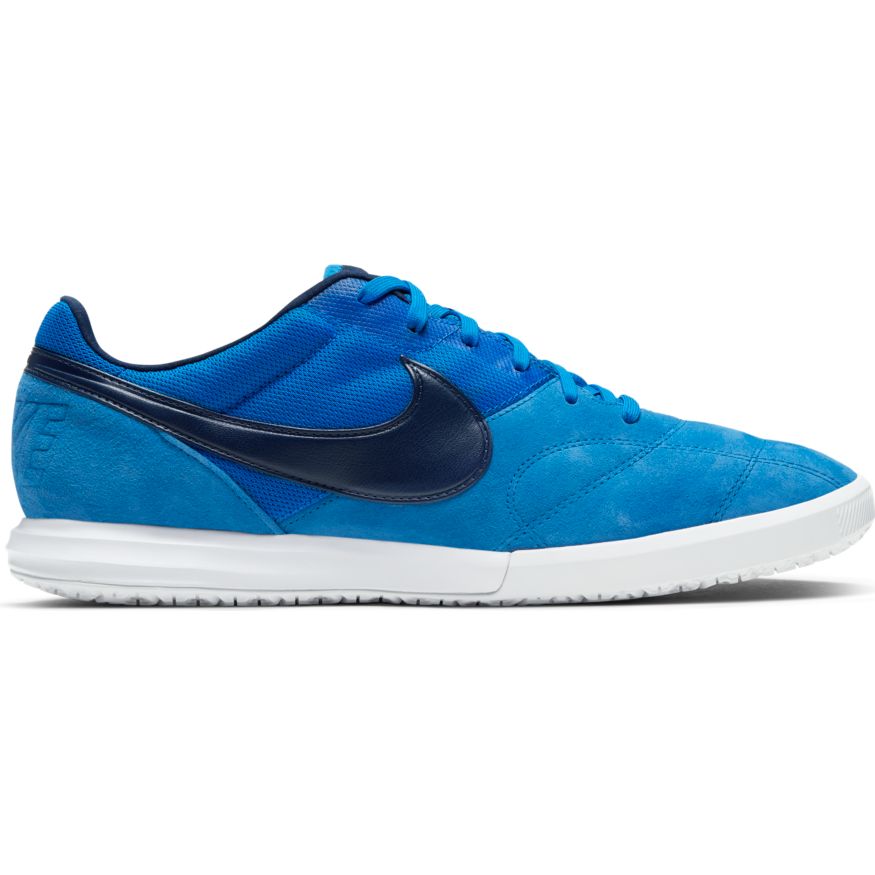 Nike Premier 2 Sala Ic product image 5, provided for visual reference and product detail review
