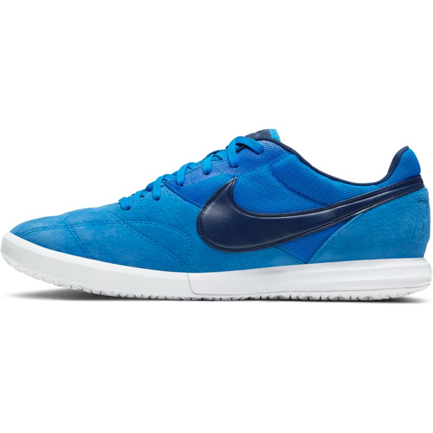 Nike Premier 2 Sala Ic product image 4, provided for visual reference and product detail review