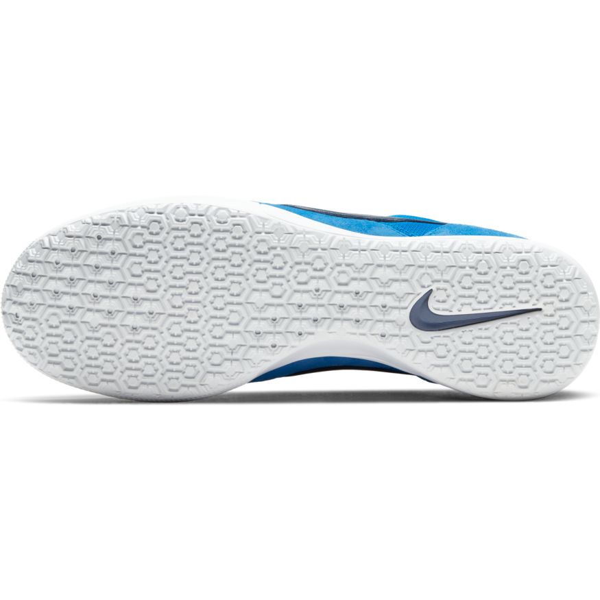 Nike Premier 2 Sala Ic product image 6, provided for visual reference and product detail review