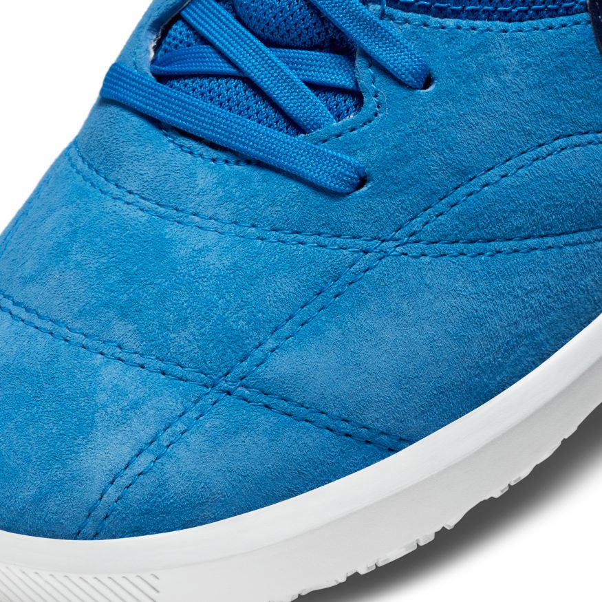 Nike Premier 2 Sala Ic product image 2, provided for visual reference and product detail review