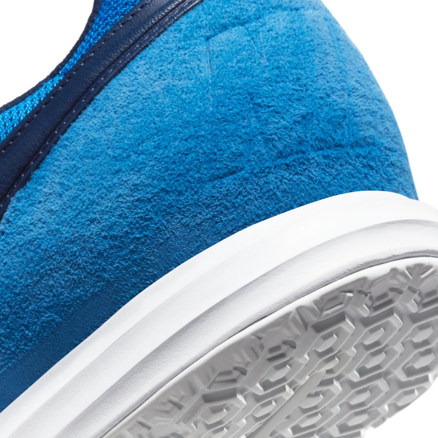 Nike Premier 2 Sala Ic product image 7, provided for visual reference and product detail review