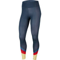 The Nike One Club América Women Tights product image 1, provided for visual reference and product detail review