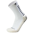 TruSox 3.0 Mid-Calf Cushion Crew Sock product image 1, provided for visual reference and product detail review