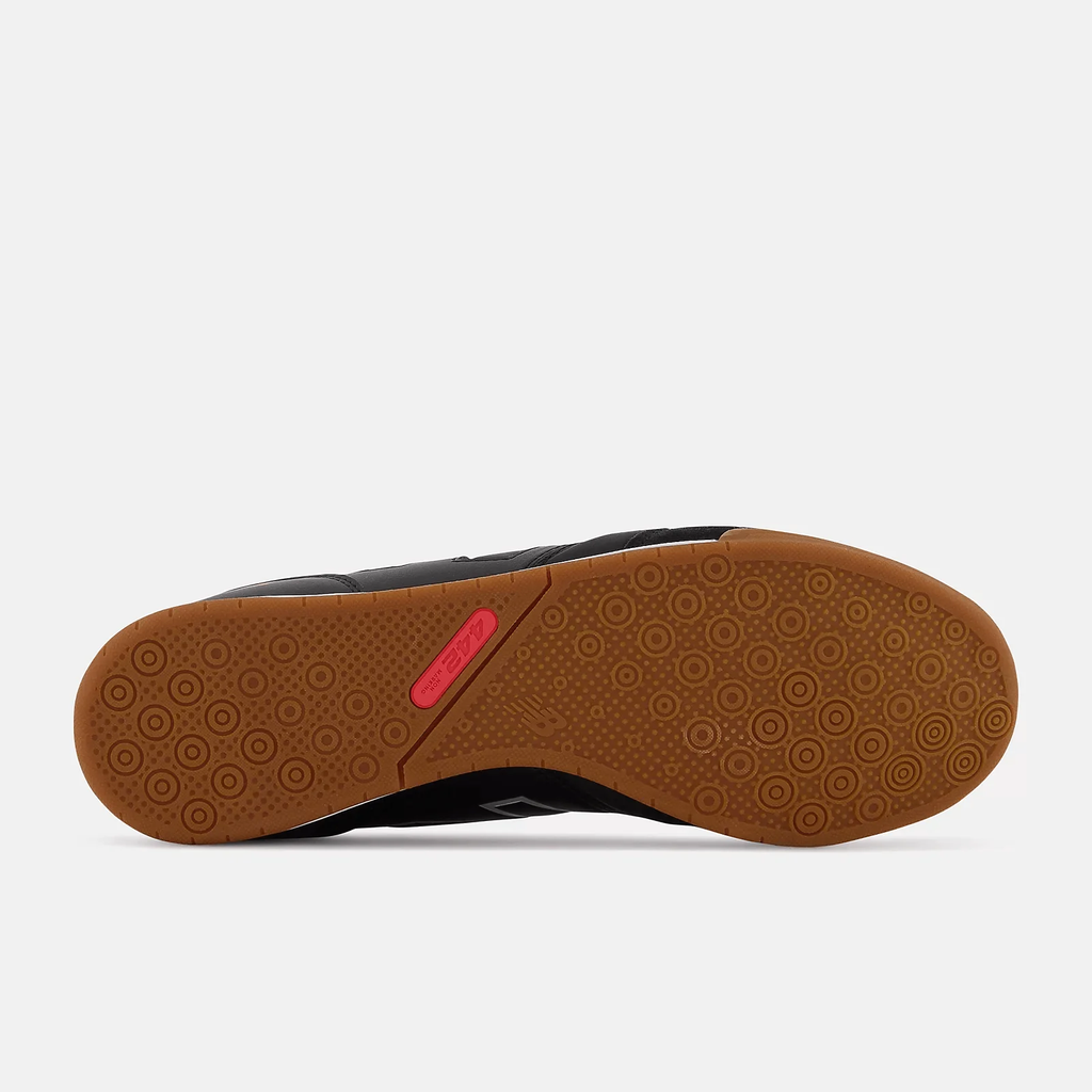 New Balance 442 V2 Team Ic product image 5, provided for visual reference and product detail review