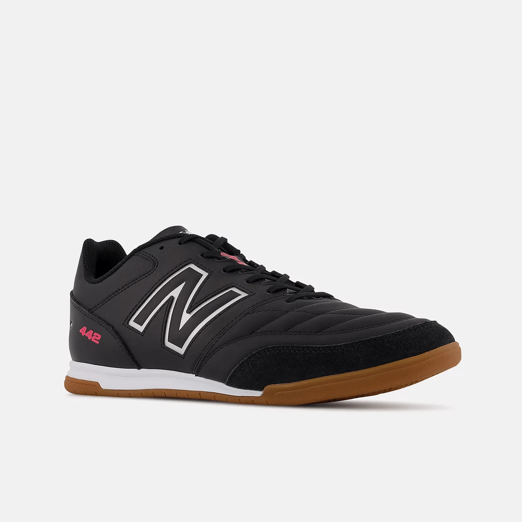 New Balance 442 V2 Team Ic product image 2, provided for visual reference and product detail review