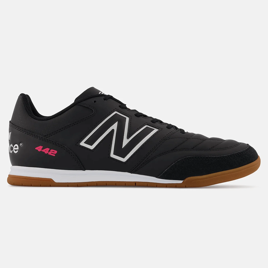 New Balance 442 V2 Team Ic product image 1, provided for visual reference and product detail review