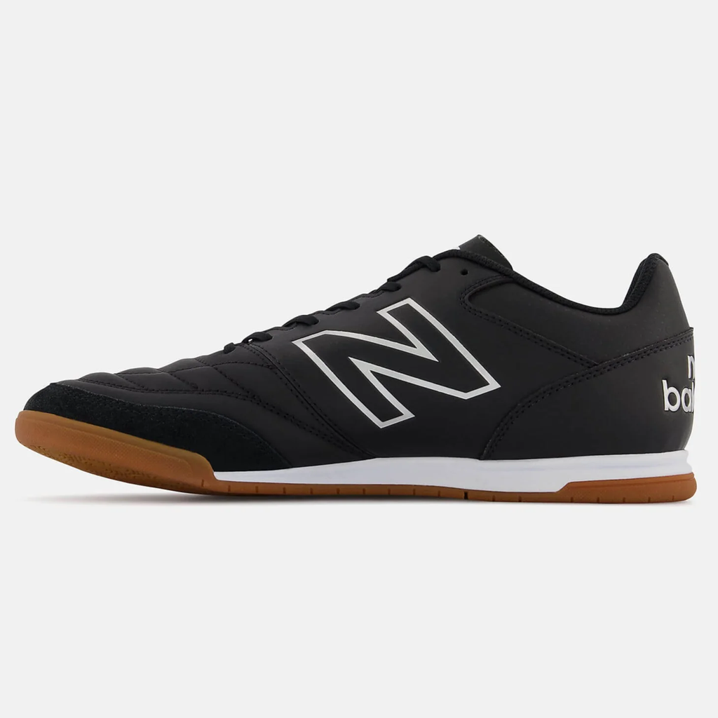 New Balance 442 V2 Team Ic product image 3, provided for visual reference and product detail review