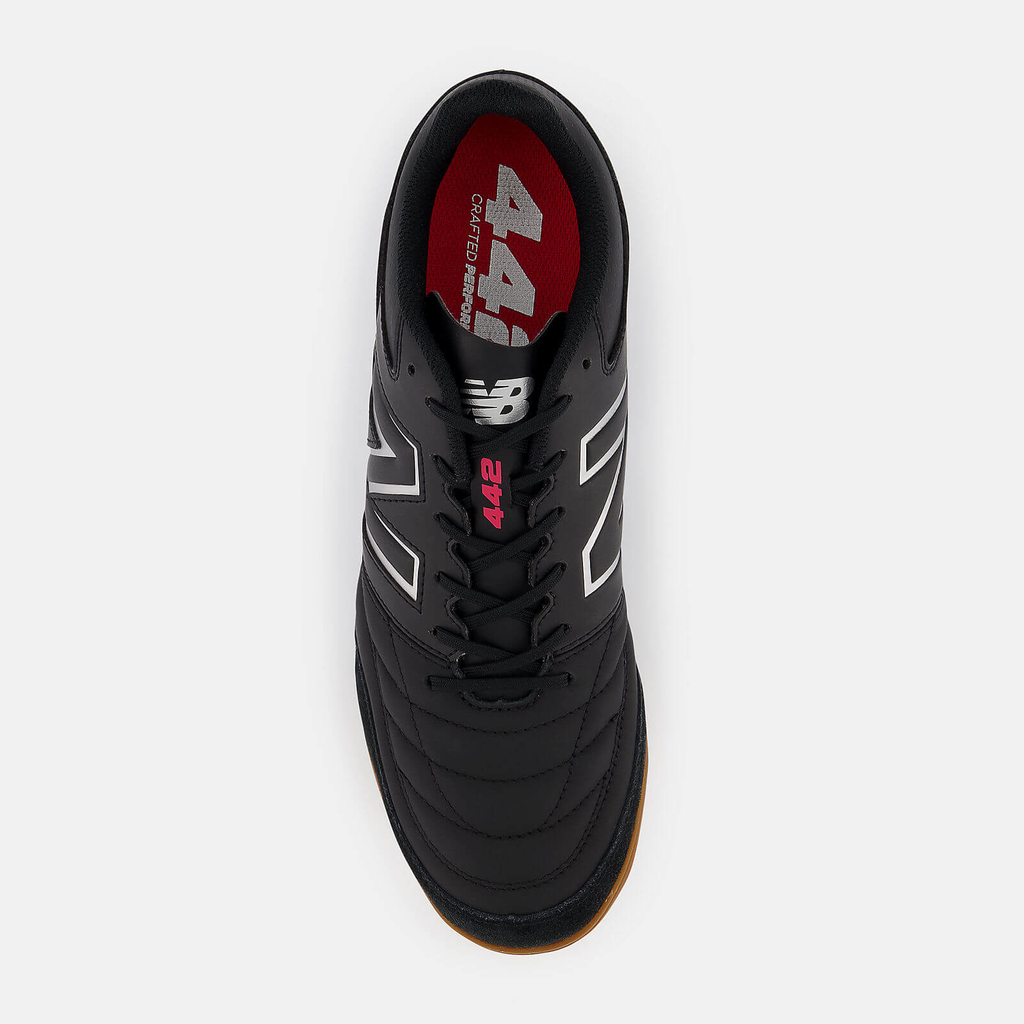 New Balance 442 V2 Team Ic product image 4, provided for visual reference and product detail review