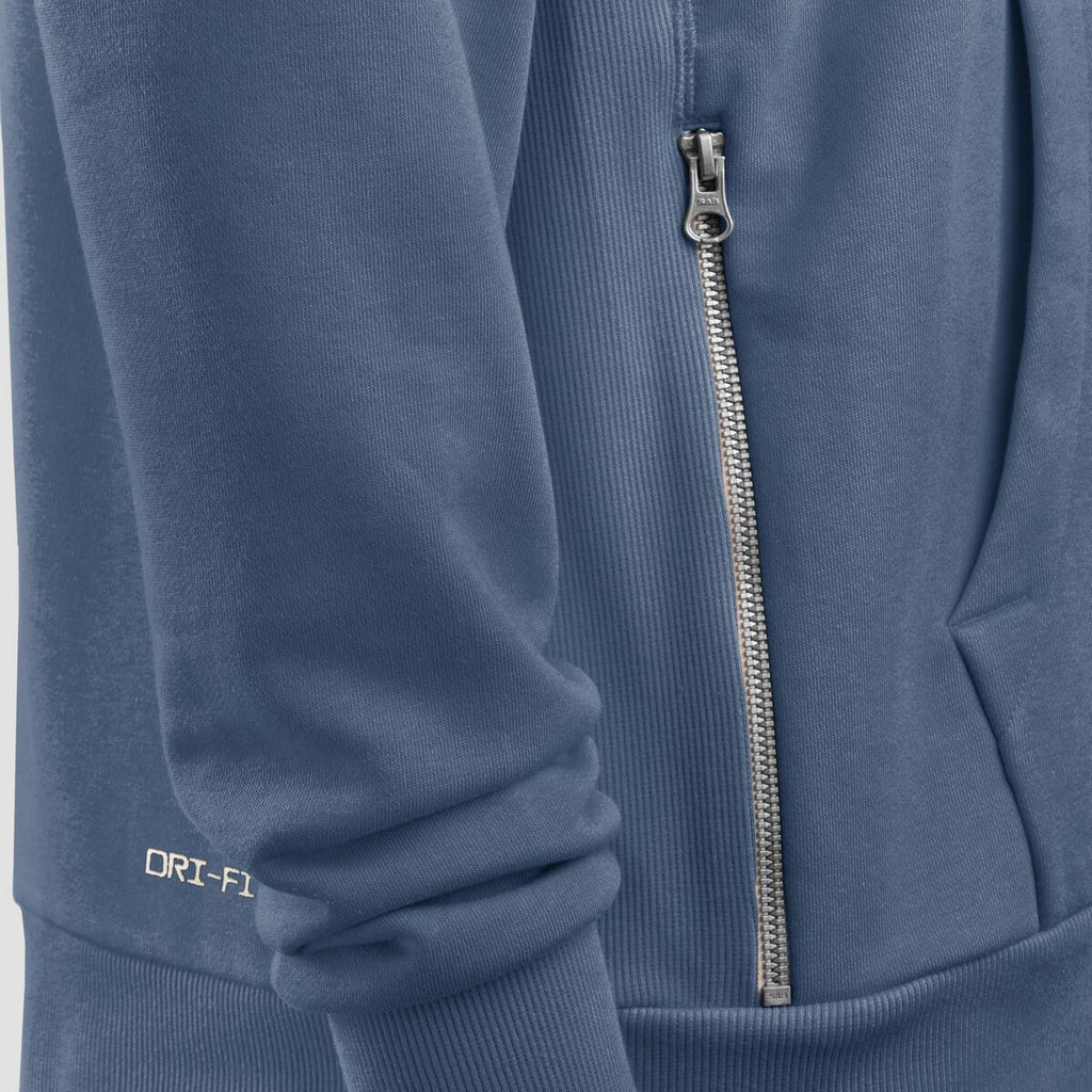 New England Patriots Rivalry Nike Men Sideline Hoodie product image 4, provided for visual reference and product detail