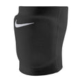 Nike Essential Knee Pads product image 1, provided for visual reference and product detail review