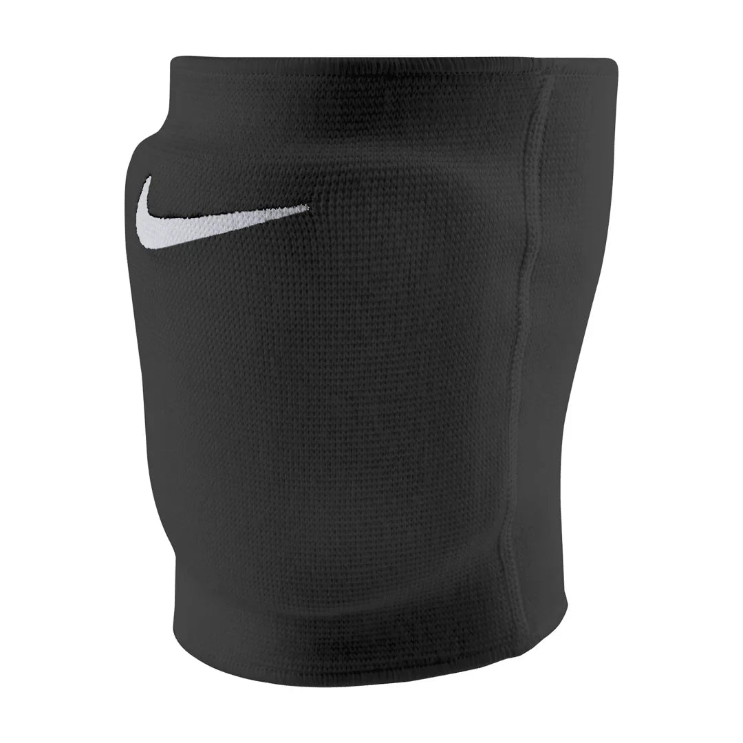 Nike Essential Knee Pads product image 1, provided for visual reference and product detail review