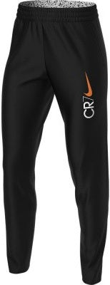 Nike Youth Dri-FIT CR7- Black product image 1, provided for visual reference and product detail review