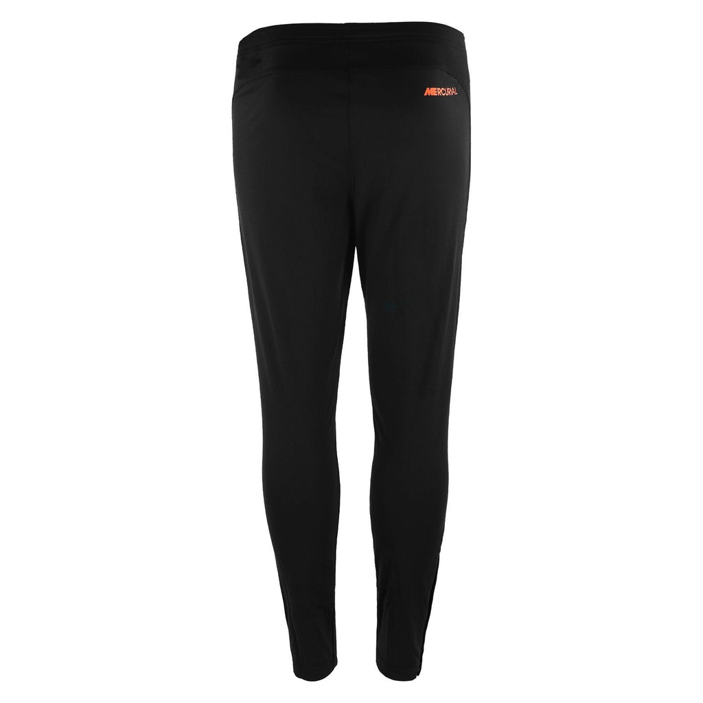 Nike Youth Dri-FIT CR7- Black product image 2, provided for visual reference and product detail review