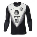 Nike Men Club America Stadium Golkeeper Jersey 20/21 product image 1, provided for visual reference and product detail review