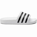 Adidas Adilette Aqua Slides product image 1, provided for visual reference and product detail review