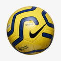 English Premier League Skills Soccer Ball product image 1, provided for visual reference and product detail review