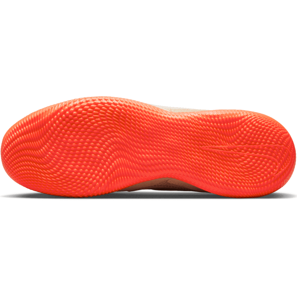 Nike Streetgato-TEAM GOLD/WHITE-INFRARED 23 product image 5, provided for visual reference and product detail review