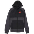 Nike Sportswear Jacket product image 1, provided for visual reference and product detail review