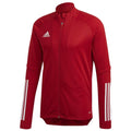 Adidas Youth Condivo 20 Training Jacket product image 1, provided for visual reference and product detail review