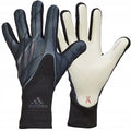Adidas X Gl Pro Gloves -Black product image 1, provided for visual reference and product detail review