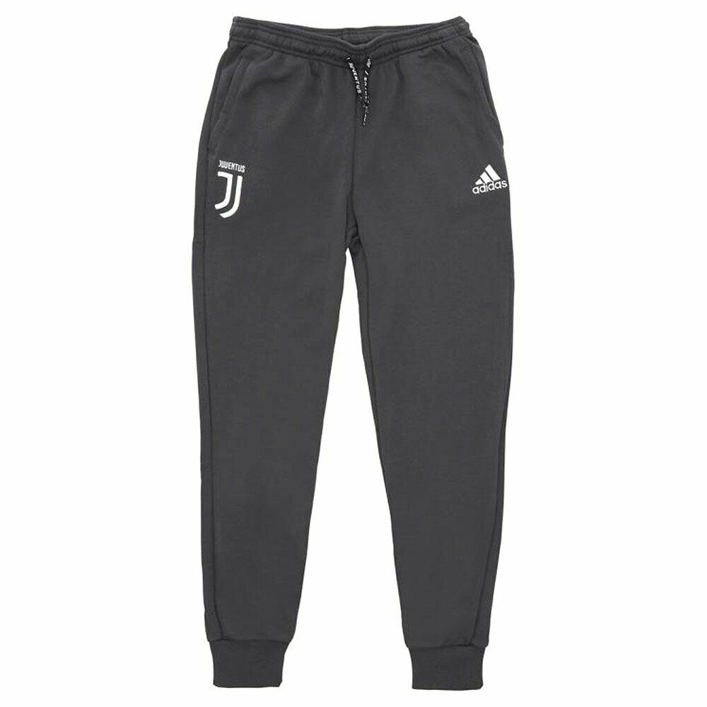 Adidas Juventus Kids Sweatpants product image 1, provided for visual reference and product detail review
