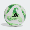 Adidas TIRO MATCH BALL product image 1, provided for visual reference and product detail review