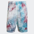Adidas Tiro Off Shorts product image 1, provided for visual reference and product detail review