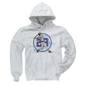 Ryne Sandberg Sketch Ryno B product image 1, provided for visual reference and product detail review