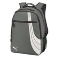 Puma Formation Backpack product image 1, provided for visual reference and product detail review