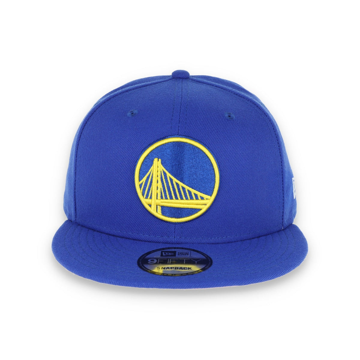 Golden State Warriors Lasrai pink collection- Royal/yellow/pink product image 2, provided for visual reference and product