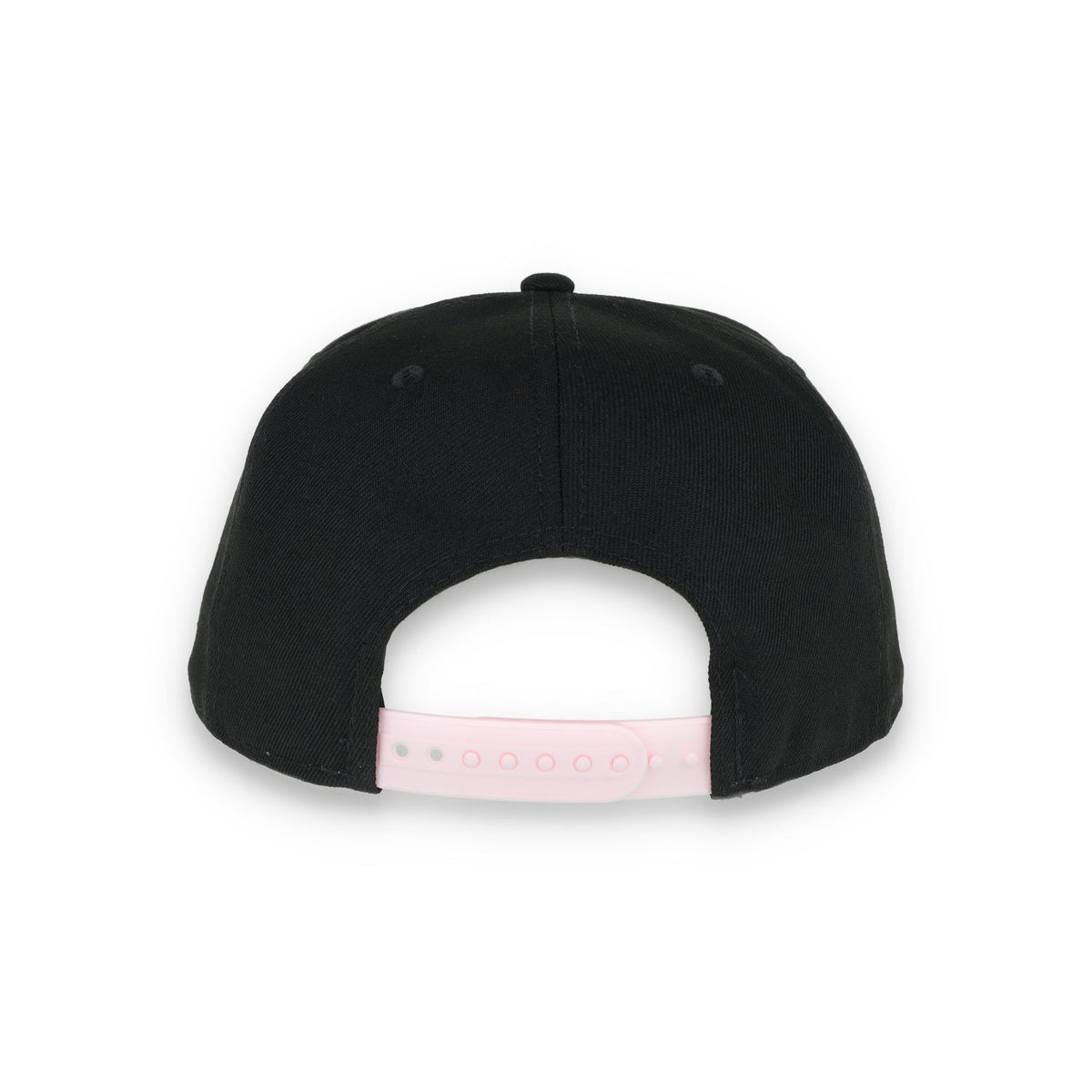 San Francisco Giants Lasrai pink collection- black/orange/pink product image 6, provided for visual reference and product