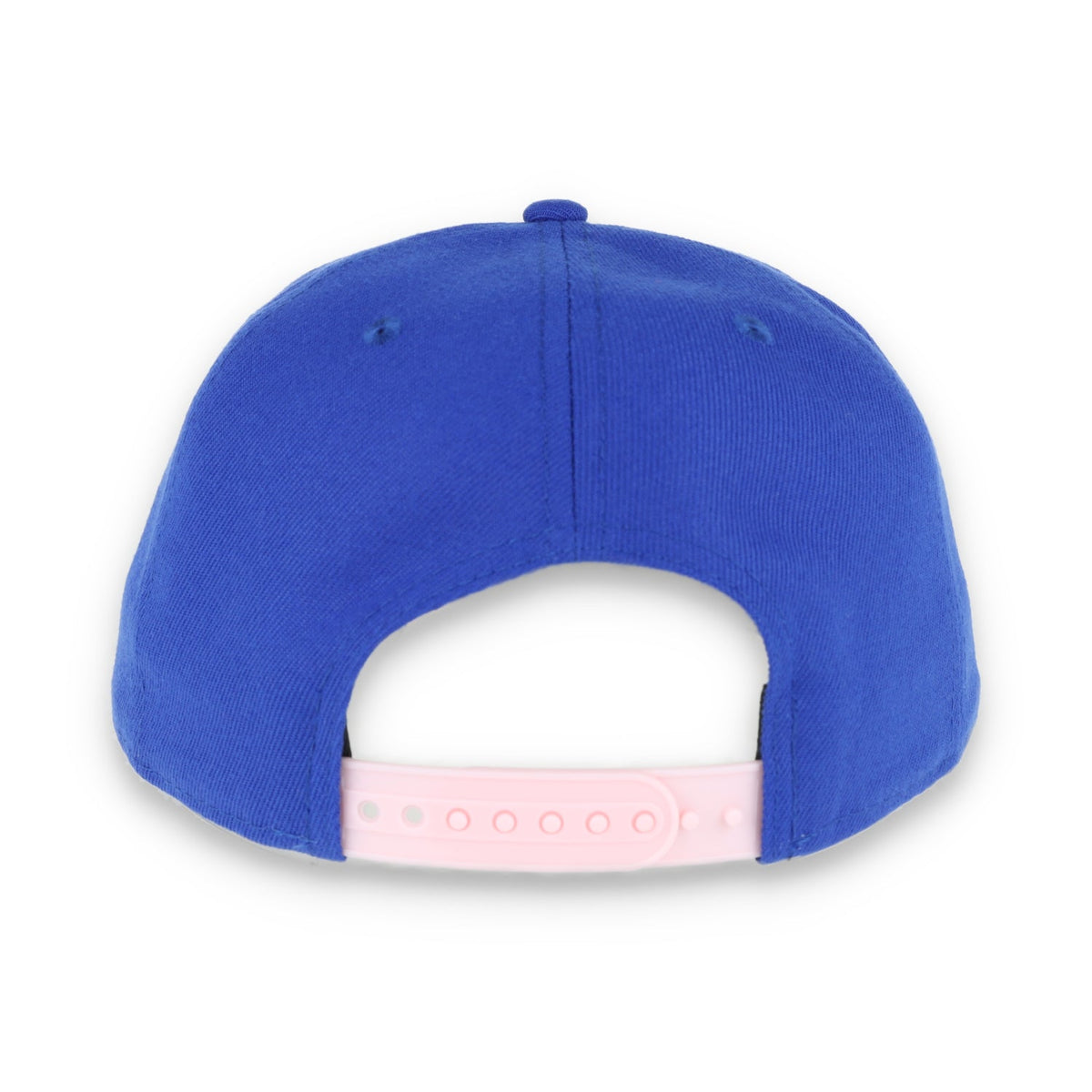 Golden State Warriors Lasrai pink collection- Royal/yellow/pink product image 5, provided for visual reference and product