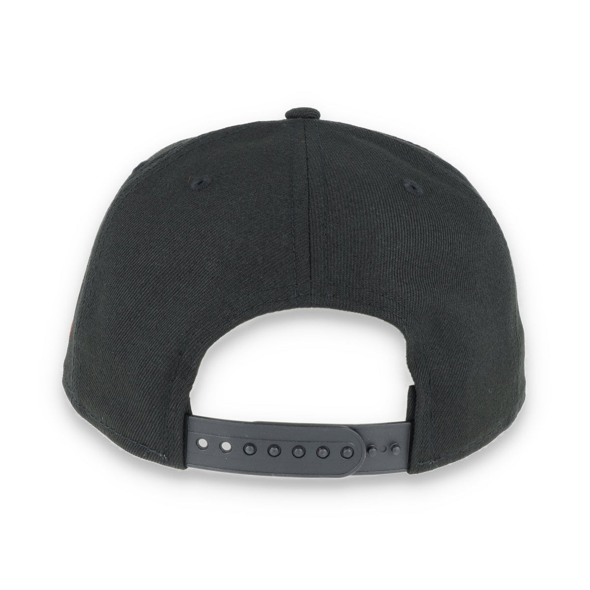 San Francisco Giants New Era TRI COLOR 9FIFTY- BLK/TRI COLOR product image 5, provided for visual reference and product