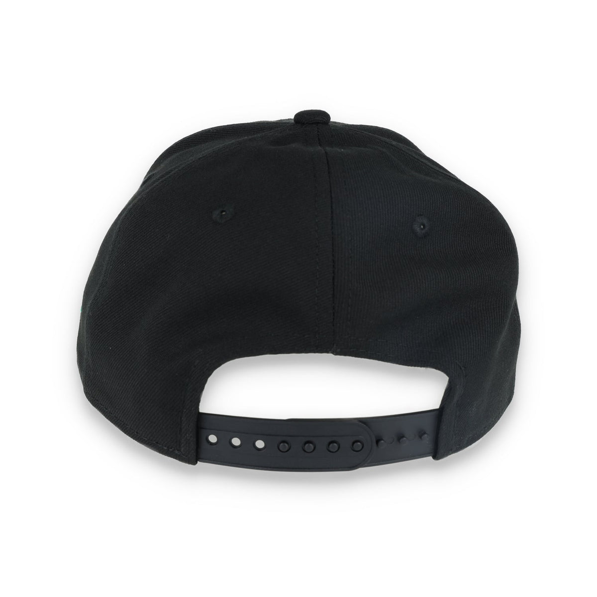 New Era Santos Laguna Sugar Skull 9Forty Adjustable Hat product image 5, provided for visual reference and product detail