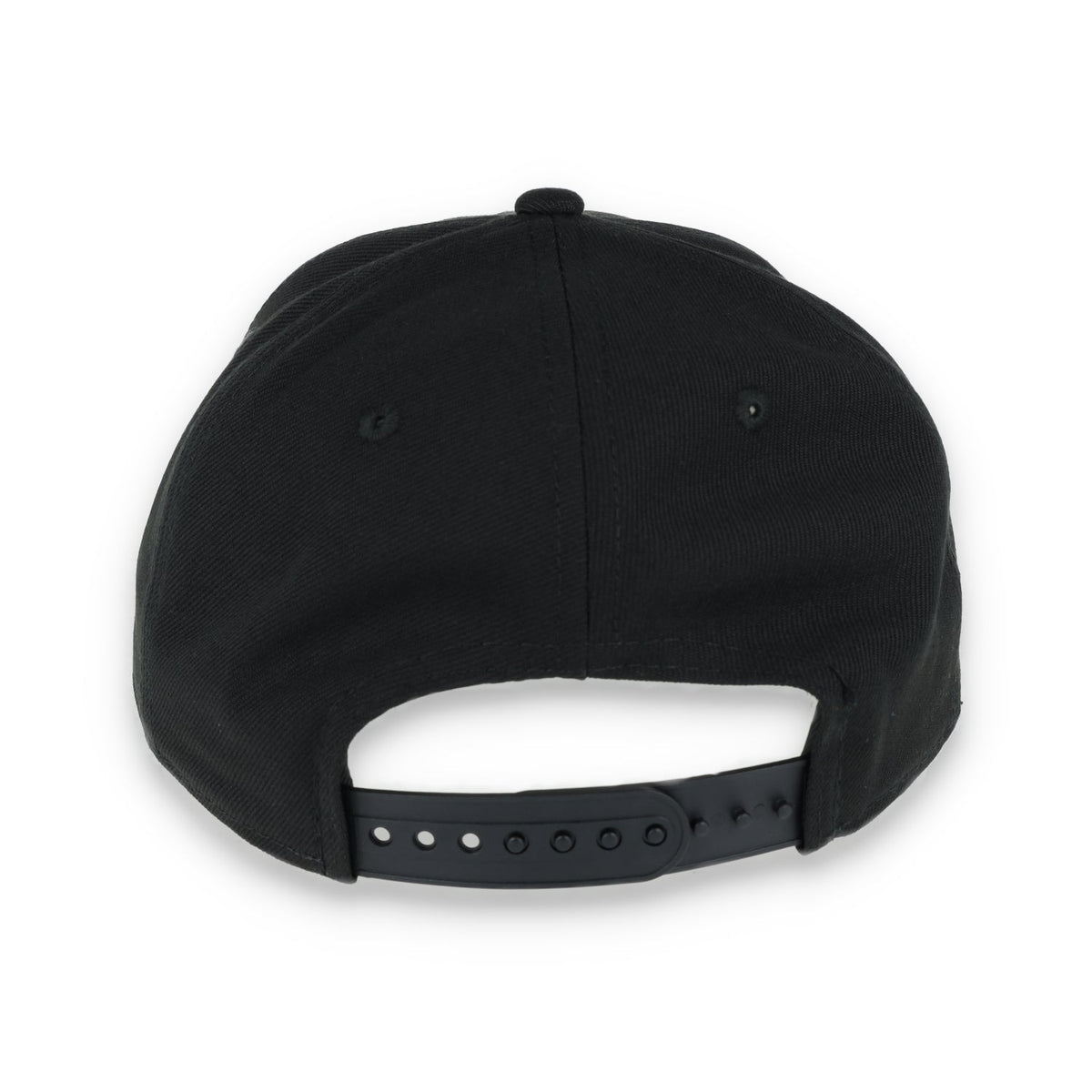 New Era Club Leon Sugar Skull 9Forty Adjustable Hat product image 5, provided for visual reference and product detail review
