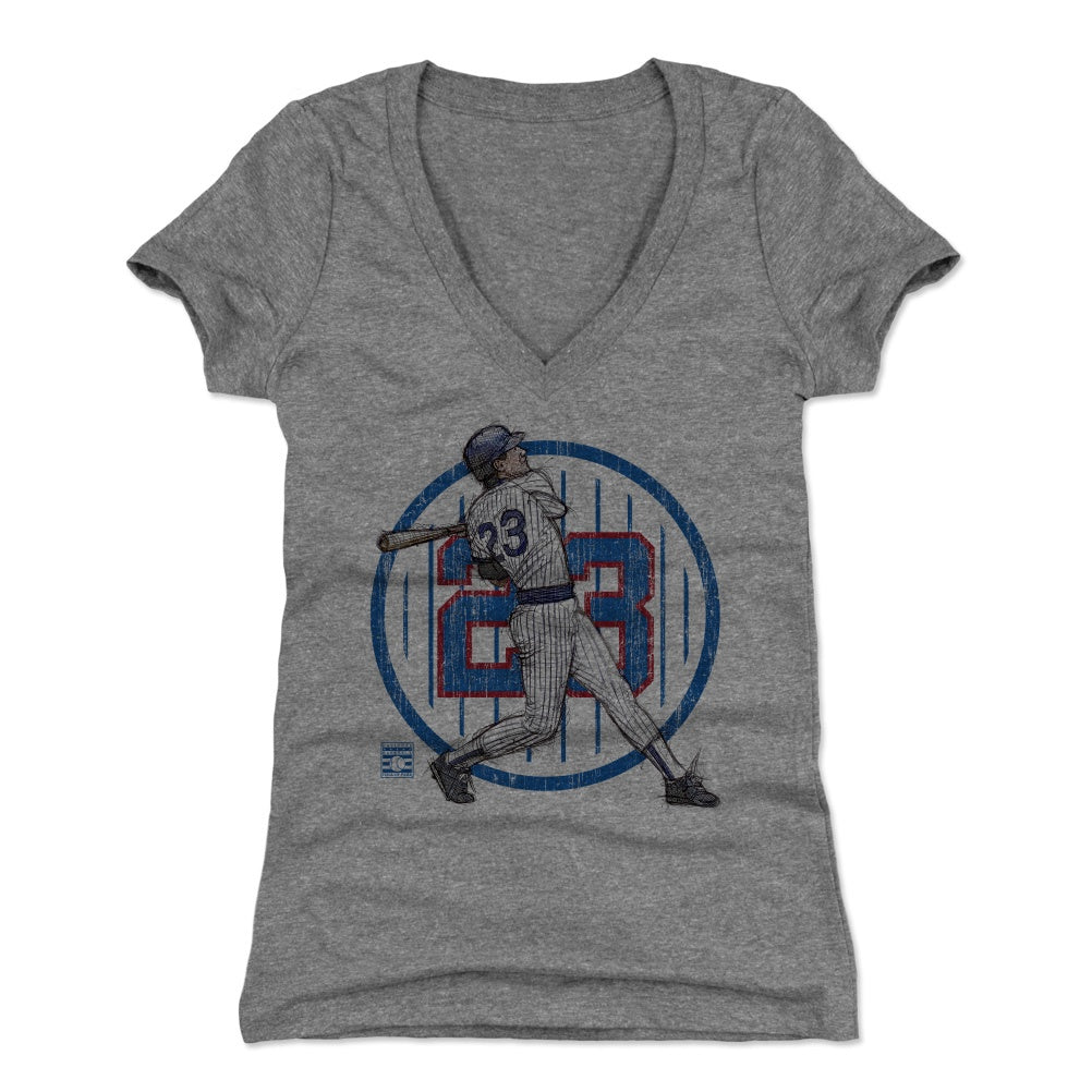 Ryne Sandberg Sketch Ryno B product image 2, provided for visual reference and product detail review