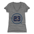 Ryne Sandberg 23 B product image 1, provided for visual reference and product detail review