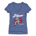 Ryne Sandberg Retro WHT product image 1, provided for visual reference and product detail review