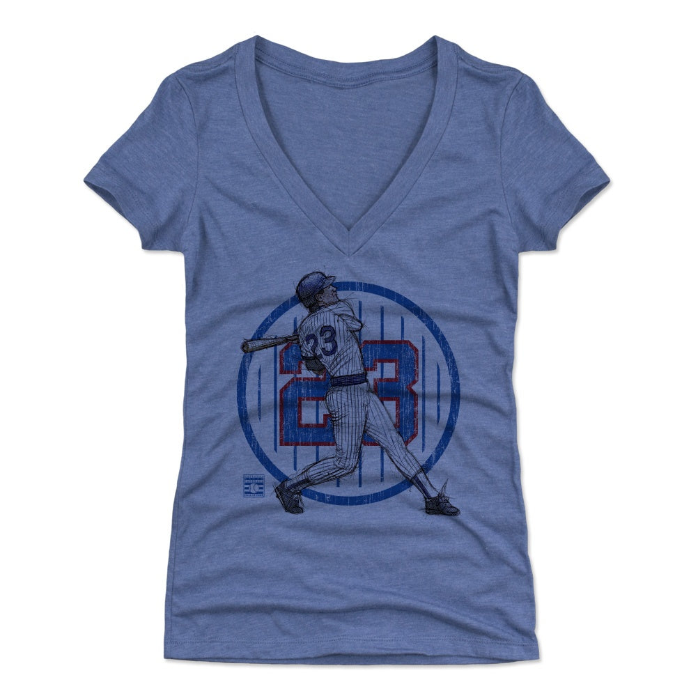 Ryne Sandberg Sketch Ryno B product image 1, provided for visual reference and product detail review