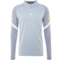 Nike Dri-FIT Strike Jacket product image 1, provided for visual reference and product detail review