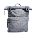 Adidas Yola Iii Backpack product image 1, provided for visual reference and product detail review
