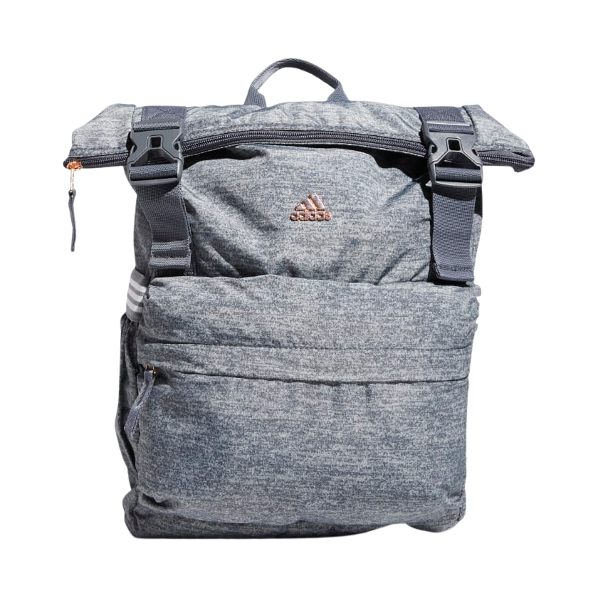 Adidas Yola Iii Backpack product image 1, provided for visual reference and product detail review