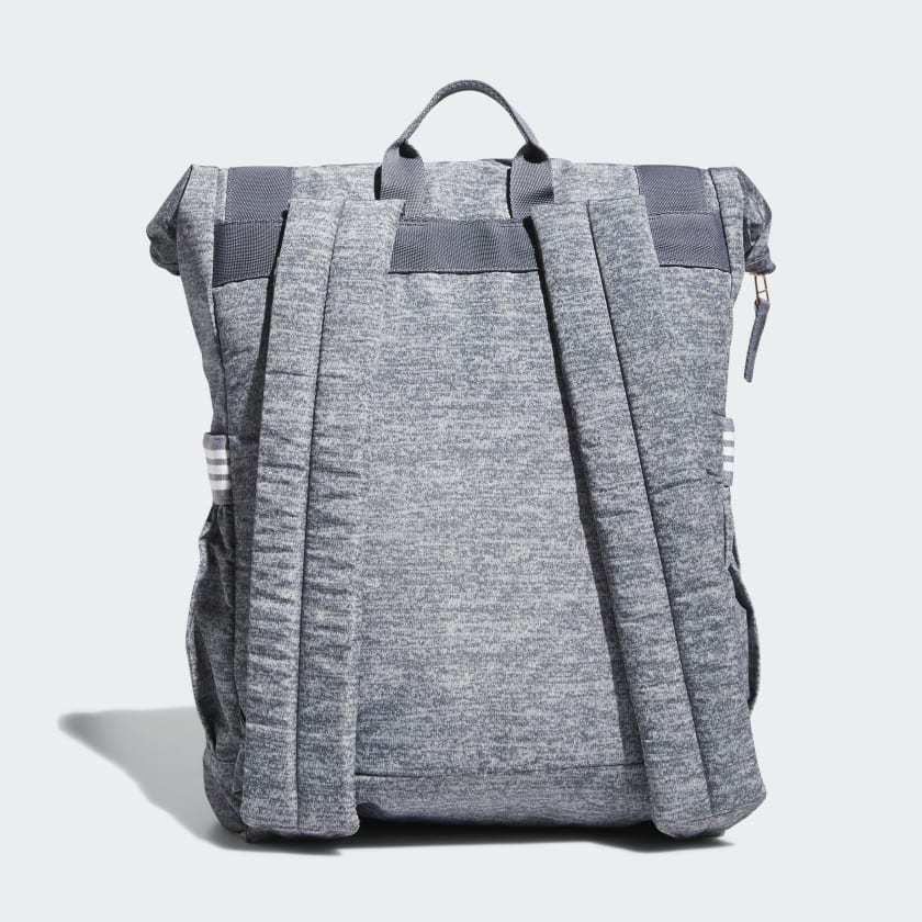 Adidas Yola Iii Backpack product image 3, provided for visual reference and product detail review