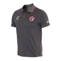 Club Tijuana Polos product image 1, provided for visual reference and product detail review