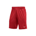 Nike Dry Park Ii Shorts product image 1, provided for visual reference and product detail review