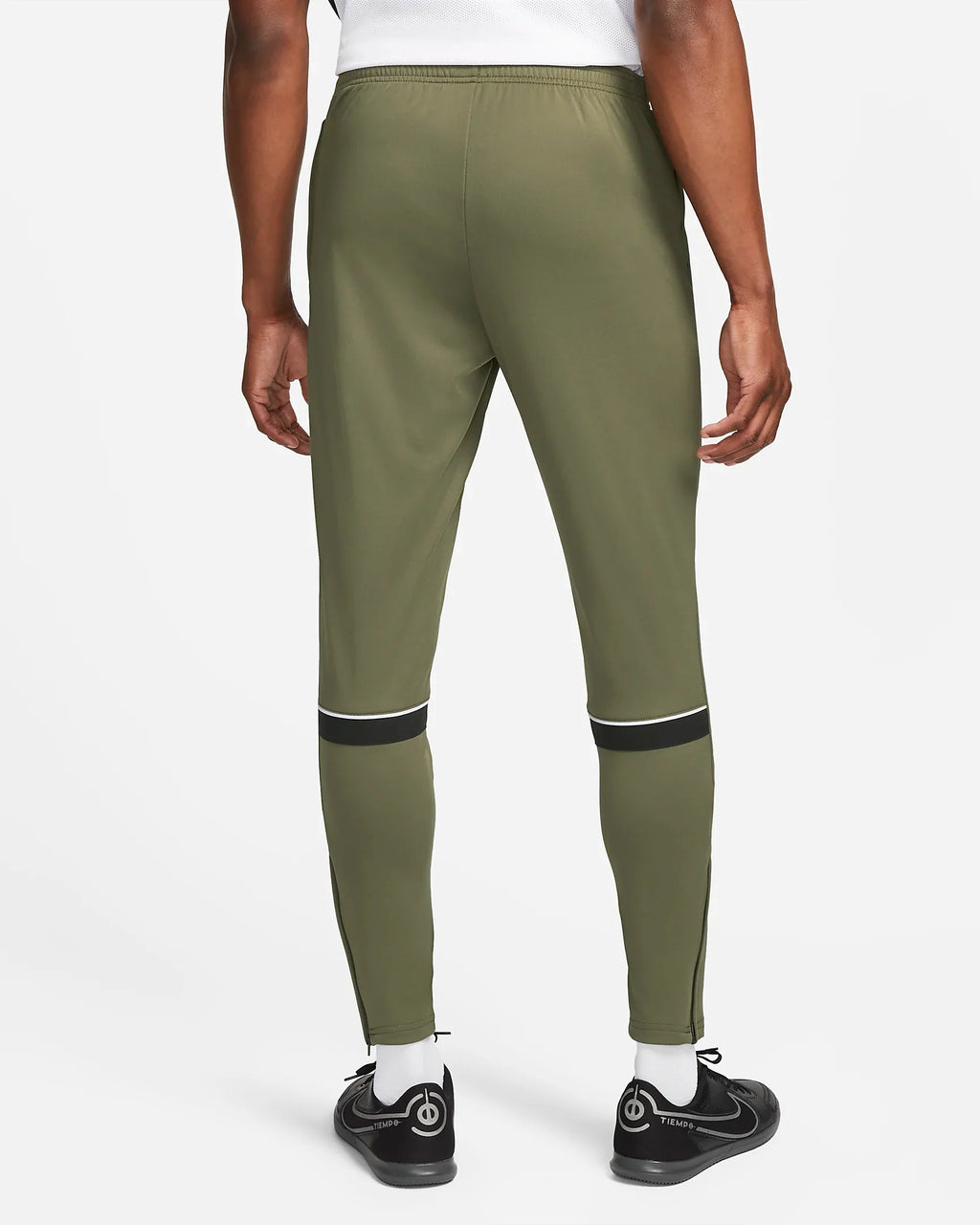 Nike Dri-FIT Academy Pant product image 2, provided for visual reference and product detail review
