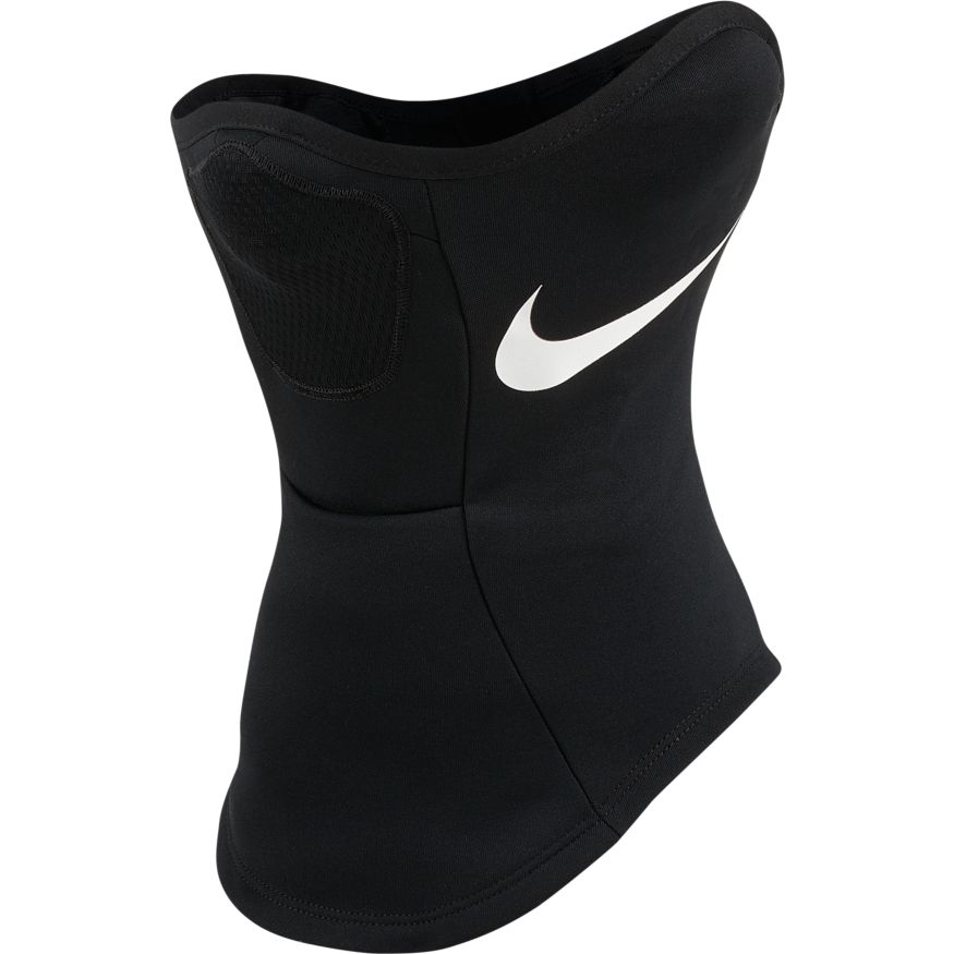 Nike Strike Snood product image 3, provided for visual reference and product detail review