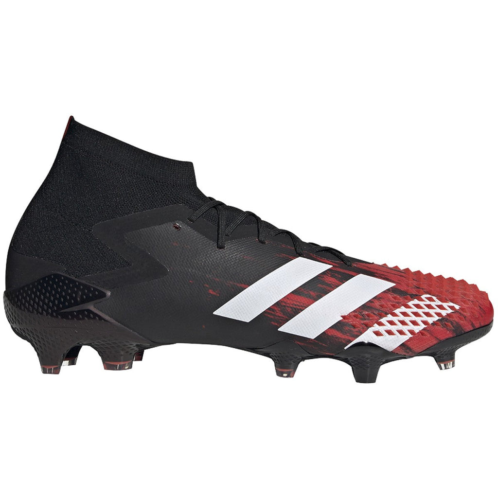 Adidas Predator 20.1 FG product image 8, provided for visual reference and product detail review