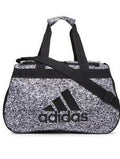 Diablo Small Duffel product image 1, provided for visual reference and product detail review