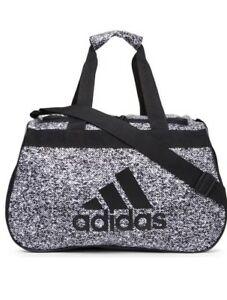 Diablo Small Duffel product image 1, provided for visual reference and product detail review